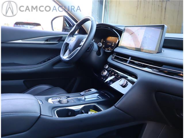 2022 Infiniti QX60 Luxe (Stk: 15-25234AA) in Ottawa - Image 29 of 39