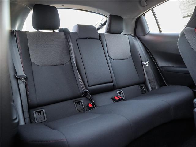 2026 Toyota Prius Plug-In Hybrid SE (Stk: T9570) in Welland - Image 14 of 26