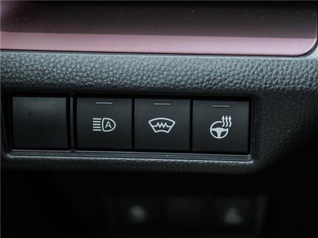 2026 Toyota Prius Plug-In Hybrid SE (Stk: T9570) in Welland - Image 17 of 26