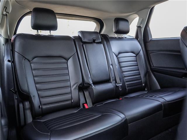 2023 Ford Edge SEL (Stk: 6384) in Welland - Image 15 of 26