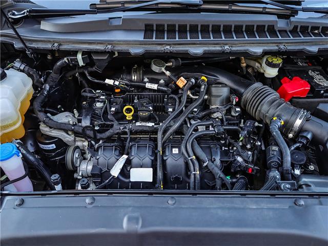 2023 Ford Edge SEL (Stk: 6384) in Welland - Image 5 of 26
