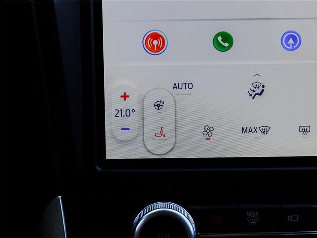 2023 Ford Edge SEL (Stk: 6384) in Welland - Image 23 of 26