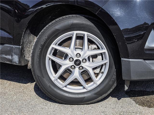 2023 Ford Edge SEL (Stk: 6384) in Welland - Image 26 of 26