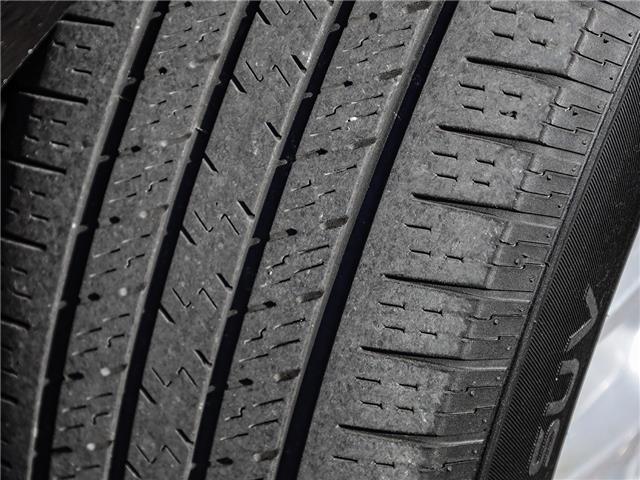 2023 Ford Edge SEL (Stk: 6384) in Welland - Image 12 of 26