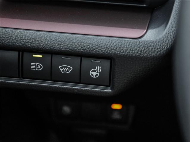 2026 Toyota Prius Plug-In Hybrid SE (Stk: T9581) in Welland - Image 19 of 26 2026 Toyota Prius Plug-In Hybrid SE (Stk: T9581) in Welland - Image 19 of 26