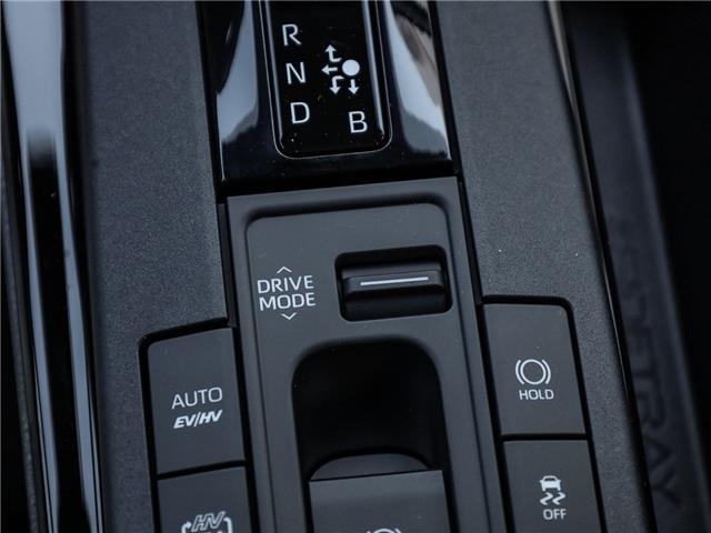 2026 Toyota Prius Plug-In Hybrid SE (Stk: T9570) in Welland - Image 24 of 26