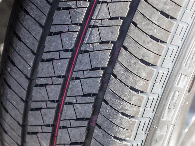 2026 Toyota Prius Plug-In Hybrid SE (Stk: T9570) in Welland - Image 11 of 26