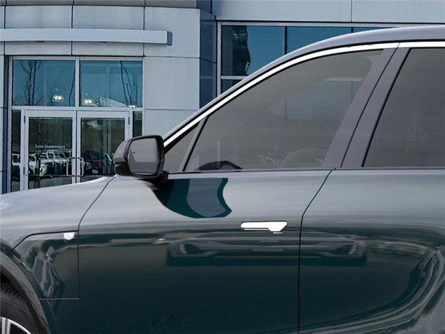 2026 Cadillac LYRIQ Luxury (Stk: 260199) in London - Image 12 of 24