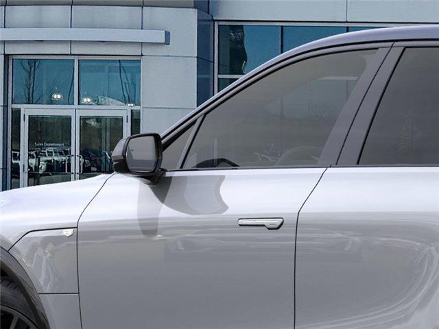 2026 Cadillac LYRIQ Sport (Stk: 260212) in London - Image 12 of 24