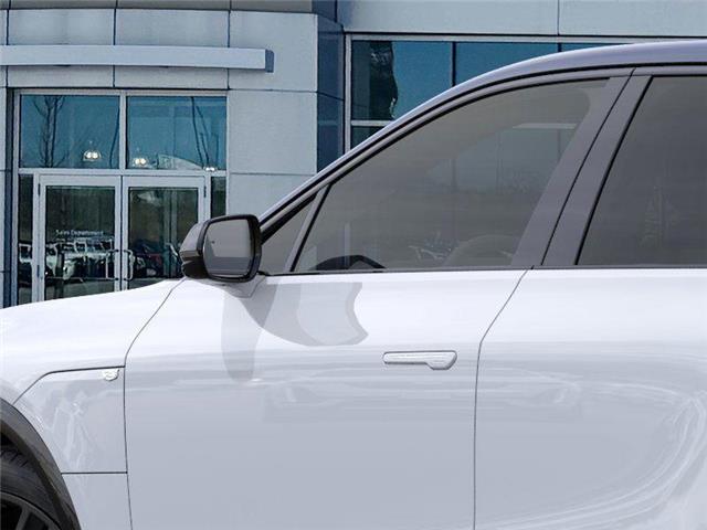 2026 Cadillac LYRIQ Sport (Stk: 260214) in London - Image 12 of 24