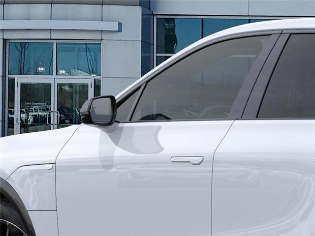 2026 Cadillac LYRIQ Signature Sport (Stk: 260208) in London - Image 12 of 24 2026 Cadillac LYRIQ Signature Sport (Stk: 260208) in London - Image 12 of 24