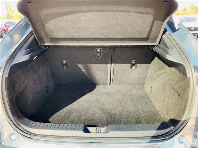 2022 Mazda CX-30 GS (Stk: 25-837A) in Cornwall - Image 9 of 32