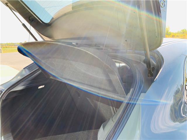 2022 Mazda CX-30 GS (Stk: 25-837A) in Cornwall - Image 10 of 32