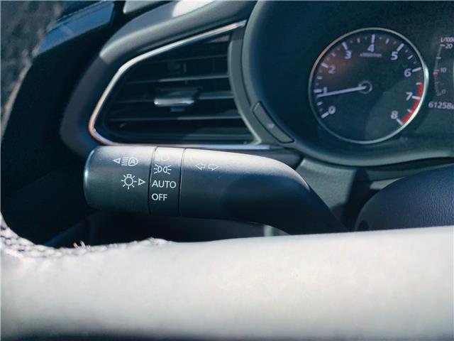 2022 Mazda CX-30 GS (Stk: 25-837A) in Cornwall - Image 23 of 32