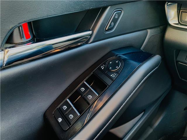 2022 Mazda CX-30 GS (Stk: 25-837A) in Cornwall - Image 27 of 32