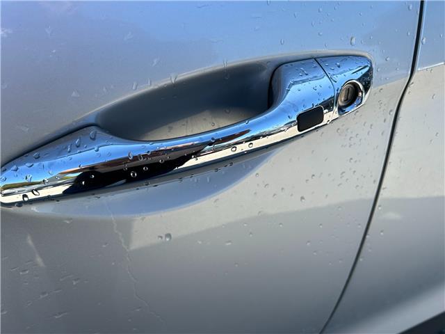 2014 Hyundai Santa Fe Sport 2.0T Limited (Stk: M5887) in Sarnia - Image 10 of 36