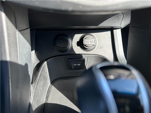 2014 Hyundai Santa Fe Sport 2.0T Limited (Stk: M5887) in Sarnia - Image 32 of 36