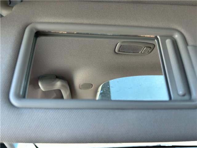 2014 Hyundai Santa Fe Sport 2.0T Limited (Stk: M5887) in Sarnia - Image 36 of 36