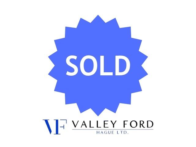 2023 Ford F-150 Lightning  (Stk: P03692) in Hague - Image 1 of 1