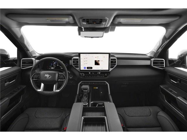 2025 Toyota Tundra Hybrid Limited (Stk: 2506700) in Cambridge - Image 3 of 9