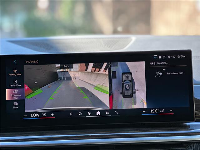 2024 BMW X5 xDrive40i (Stk: 401U) in Toronto - Image 14 of 27