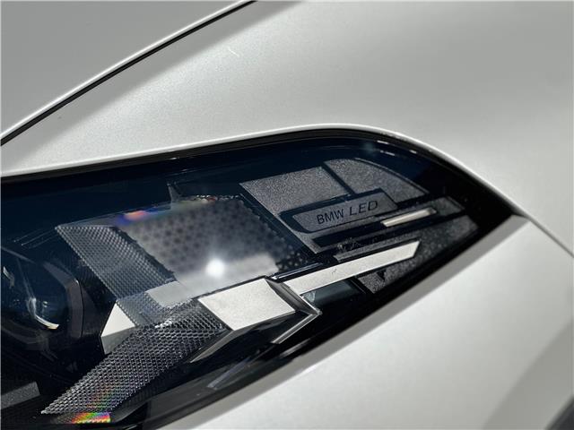 2024 BMW X5 xDrive40i (Stk: 401U) in Toronto - Image 12 of 27