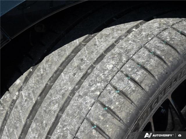 2026 Chevrolet Corvette Z06 (Stk: 172472) in London - Image 7 of 26 2026 Chevrolet Corvette Z06 (Stk: 172472) in London - Image 7 of 26