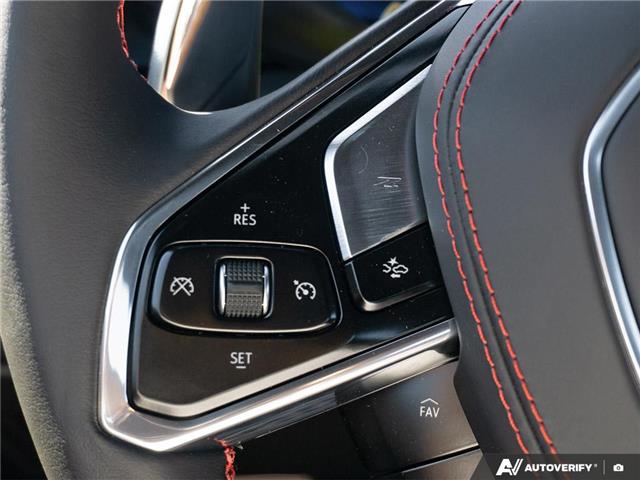 2026 Chevrolet Corvette Z06 (Stk: 172472) in London - Image 17 of 26 2026 Chevrolet Corvette Z06 (Stk: 172472) in London - Image 17 of 26