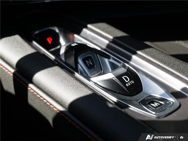 2026 Chevrolet Corvette Z06 (Stk: 172472) in London - Image 18 of 26 2026 Chevrolet Corvette Z06 (Stk: 172472) in London - Image 18 of 26