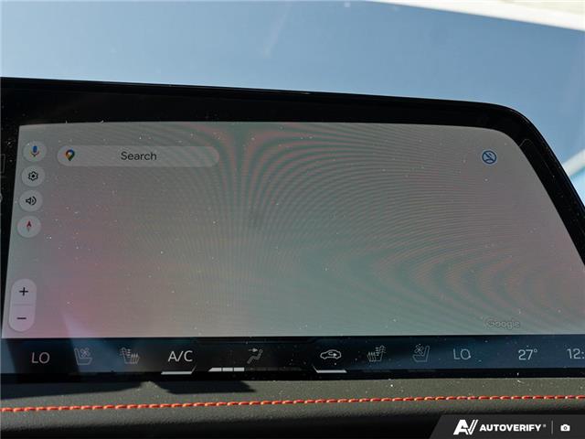 2026 Chevrolet Corvette Z06 (Stk: 172472) in London - Image 20 of 26 2026 Chevrolet Corvette Z06 (Stk: 172472) in London - Image 20 of 26