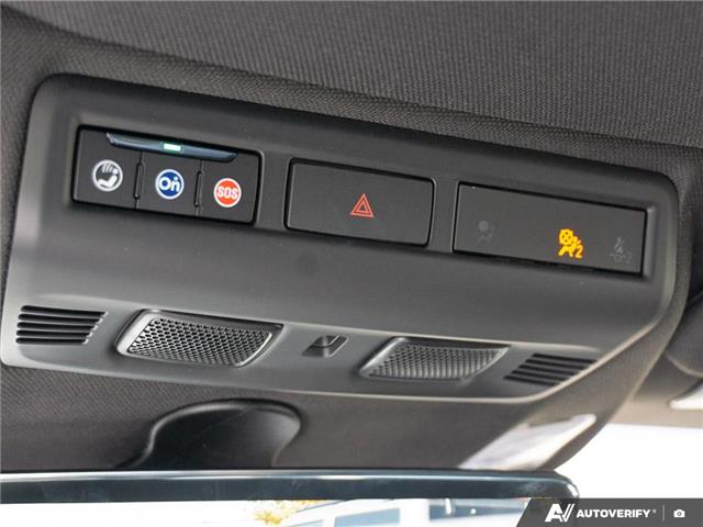 2026 Chevrolet Corvette Z06 (Stk: 172472) in London - Image 21 of 26 2026 Chevrolet Corvette Z06 (Stk: 172472) in London - Image 21 of 26