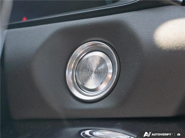 2026 Chevrolet Corvette Z06 (Stk: 172472) in London - Image 25 of 26 2026 Chevrolet Corvette Z06 (Stk: 172472) in London - Image 25 of 26