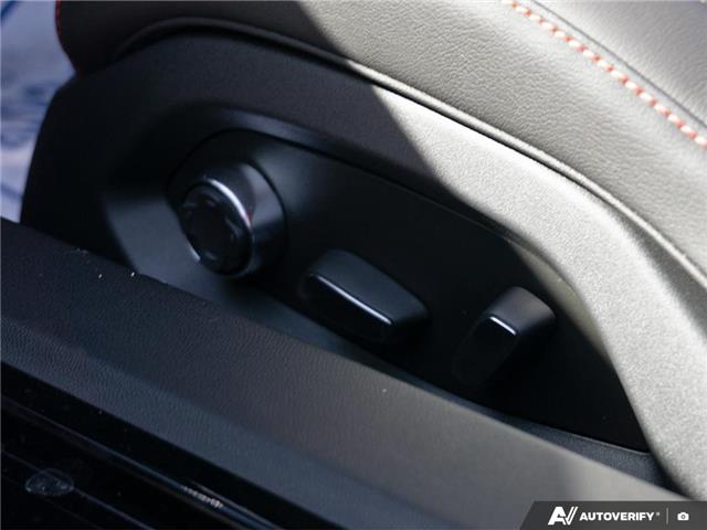 2026 Chevrolet Corvette Z06 (Stk: 172472) in London - Image 26 of 26 2026 Chevrolet Corvette Z06 (Stk: 172472) in London - Image 26 of 26