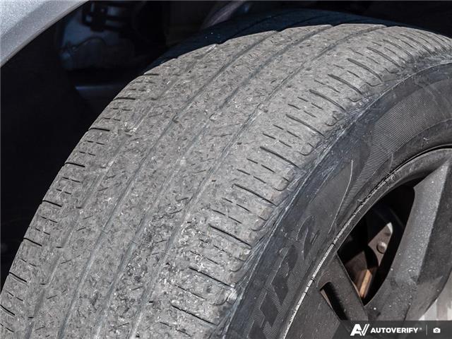 2018 Audi Q5 2.0T Technik (Stk: 34755) in London - Image 7 of 27