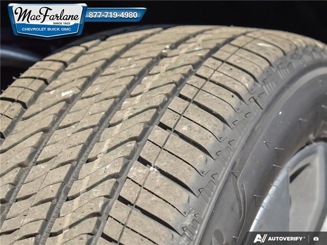 2026 Chevrolet Tahoe Premier (Stk: 6230010) in Petrolia - Image 7 of 27 2026 Chevrolet Tahoe Premier (Stk: 6230010) in Petrolia - Image 7 of 27