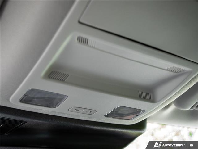 2024 Ford Bronco Sport Outer Banks (Stk: P6138) in London - Image 21 of 27 2024 Ford Bronco Sport Outer Banks (Stk: P6138) in London - Image 21 of 27