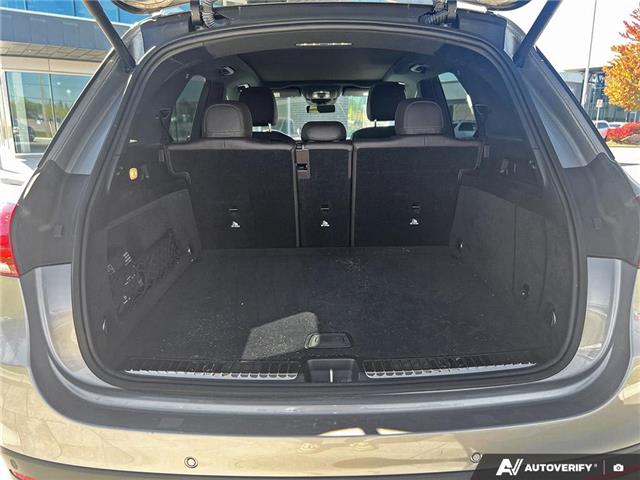 2022 Mercedes-Benz GLE 350 Base (Stk: 2575509A) in London - Image 7 of 20