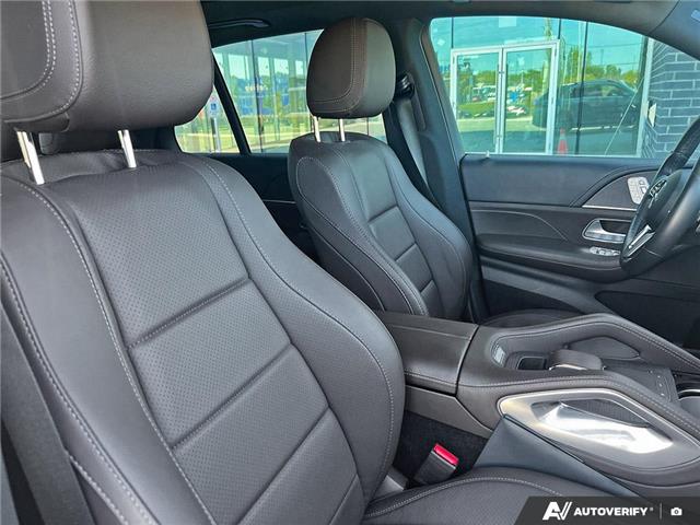 2022 Mercedes-Benz GLE 350 Base (Stk: 2575509A) in London - Image 17 of 20