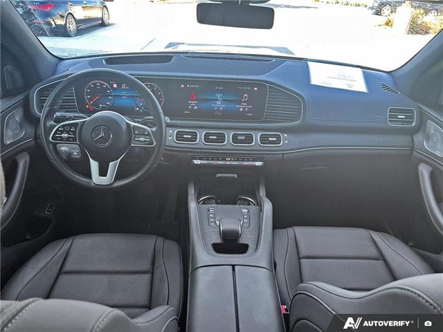 2022 Mercedes-Benz GLE 350 Base (Stk: 2575509A) in London - Image 19 of 20