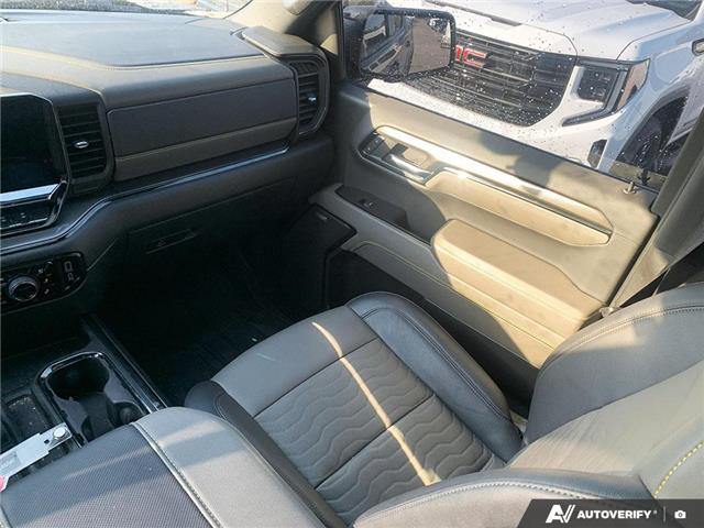 2023 Chevrolet Silverado 1500 ZR2 (Stk: 7795-25A) in Sault Ste. Marie - Image 23 of 23 2023 Chevrolet Silverado 1500 ZR2 (Stk: 7795-25A) in Sault Ste. Marie - Image 23 of 23