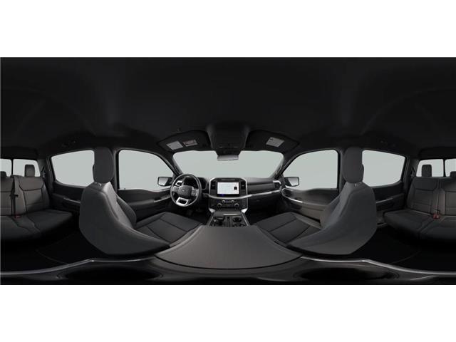 2025 Ford F-150 XLT (Stk: 25431) in Melfort - Image 5 of 7