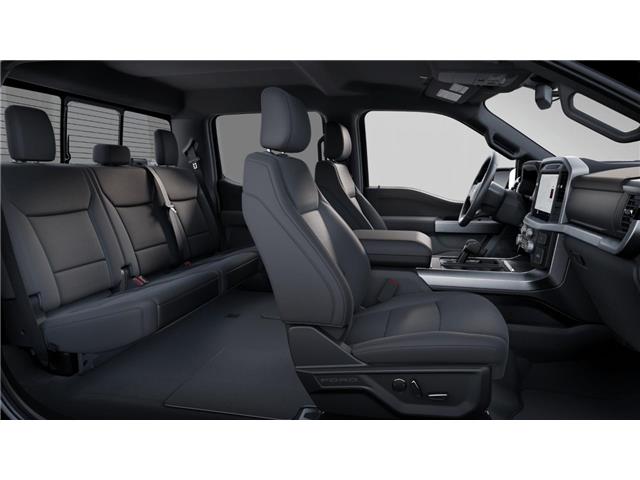 2025 Ford F-150 XLT (Stk: 25431) in Melfort - Image 6 of 7