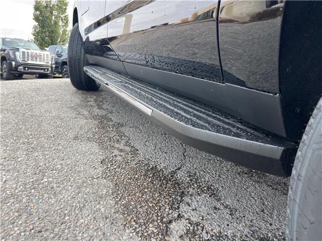 2026 Chevrolet Suburban High Country (Stk: TR115837) in Calgary - Image 21 of 24