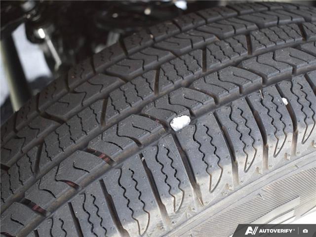 2026 RAM 3500 Limited (Stk: 44572) in Kitchener - Image 7 of 27