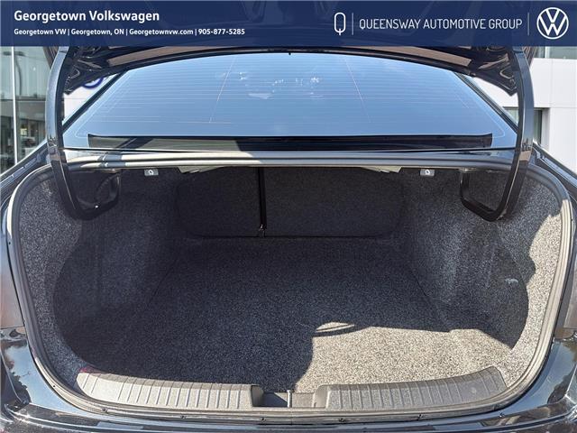 2024 Volkswagen Jetta GLI Base (Stk: 25-039A) in Georgetown - Image 6 of 26 2024 Volkswagen Jetta GLI Base (Stk: 25-039A) in Georgetown - Image 6 of 26