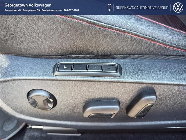 2024 Volkswagen Jetta GLI Base (Stk: 25-039A) in Georgetown - Image 26 of 26 2024 Volkswagen Jetta GLI Base (Stk: 25-039A) in Georgetown - Image 26 of 26
