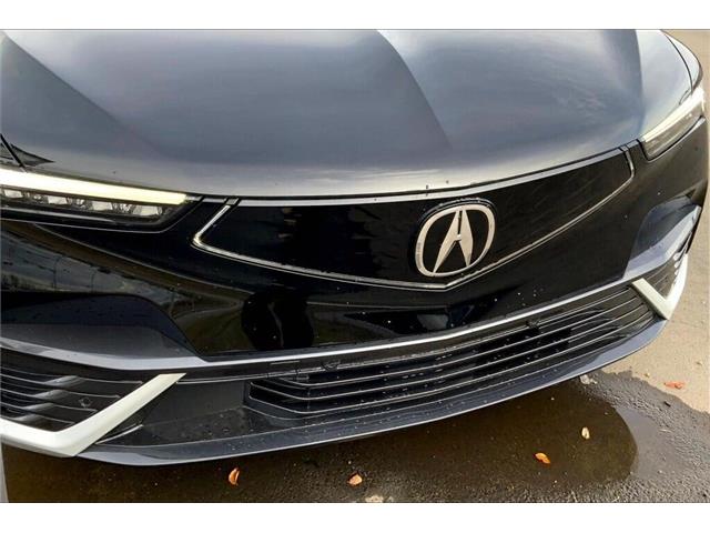 2024 Acura ZDX A-Spec Package (Stk: 24A3693) in Sherwood Park - Image 28 of 30