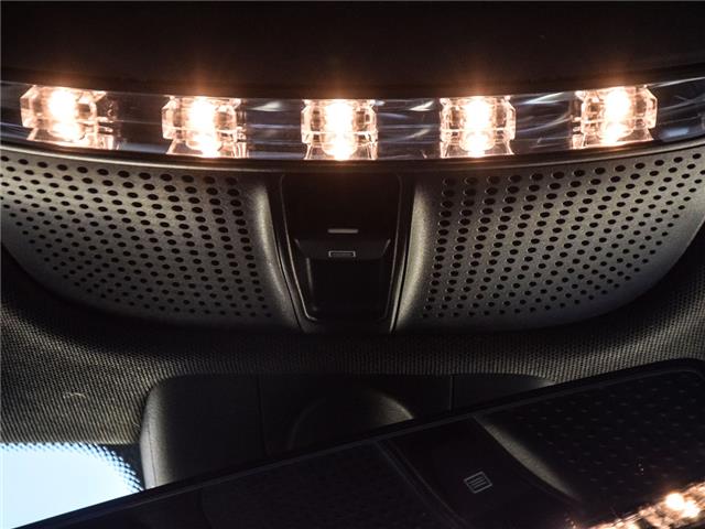 2020 Mercedes-Benz C-Class Base (Stk: P9652) in Toronto - Image 21 of 29