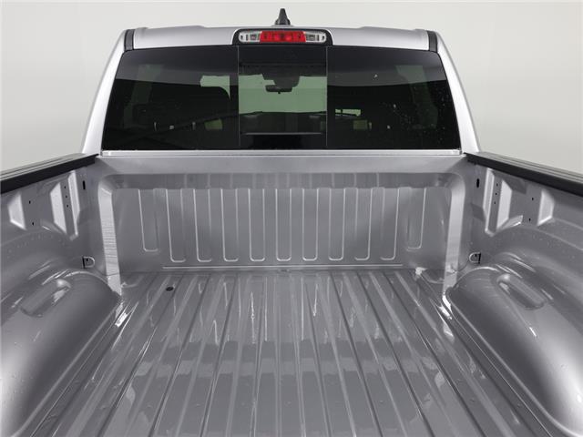 2025 RAM 1500 Tradesman (Stk: L658) in Calgary - Image 8 of 18