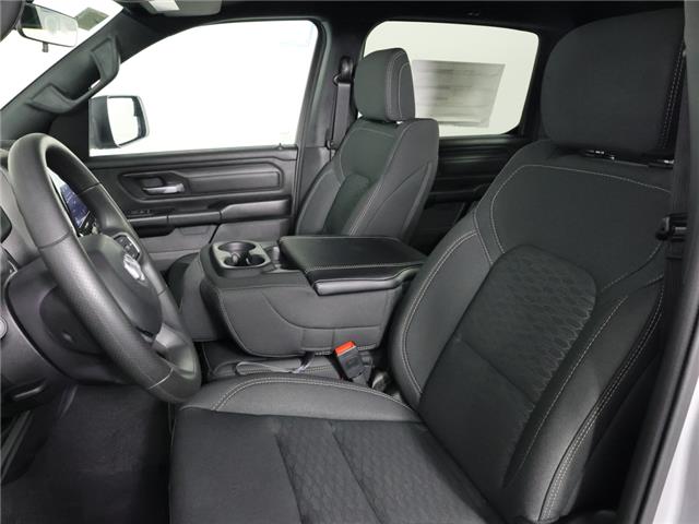 2025 RAM 1500 Tradesman (Stk: L658) in Calgary - Image 14 of 18